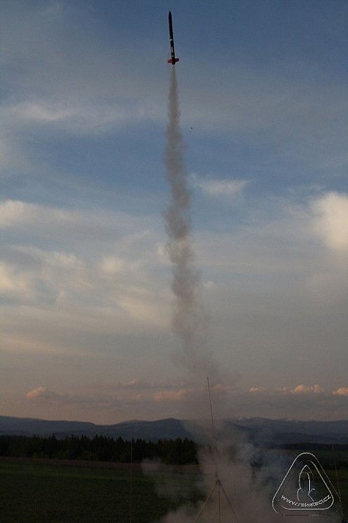 2012 Svojek mirek patek